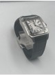 Cartier Santos 100 XL 2656