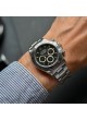  Daytona 16520 Zenith