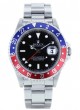 rolex-gmt-master-2-16710