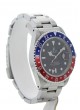 rolex-gmt-master-2-16710