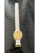 Swatch&Omega MISSION TO THE SUN SO33J100