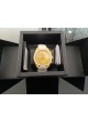 Swatch&Omega MISSION TO THE SUN SO33J100