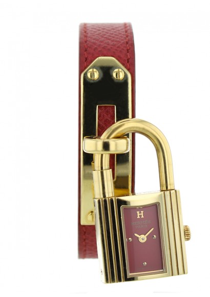 hermes-kelly-lock-rouge-rouge-11026