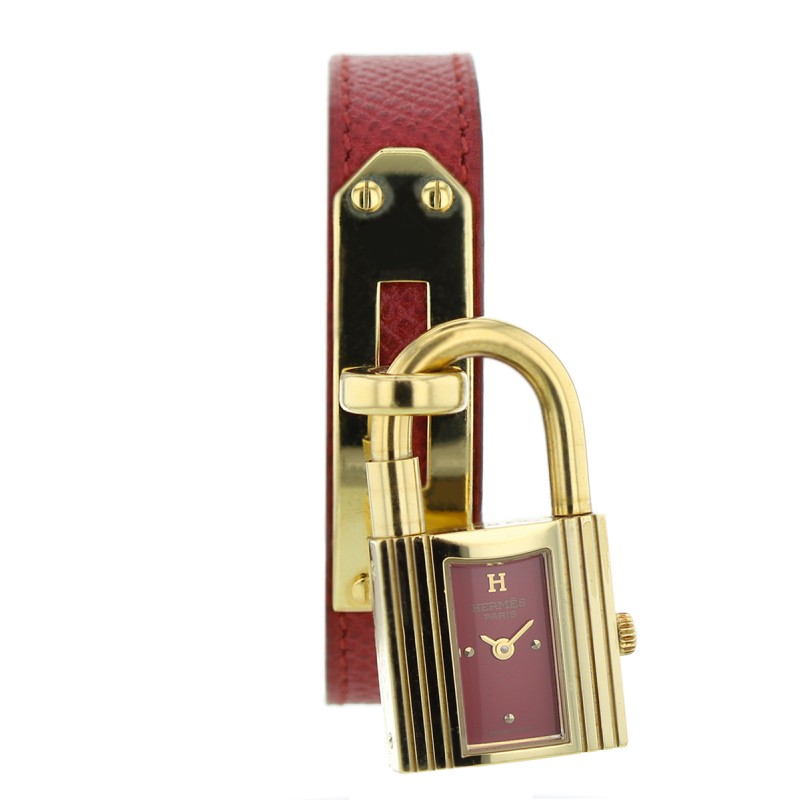 hermes lock