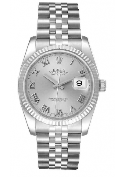 DATEJUST 116234 DATEJUST 116234