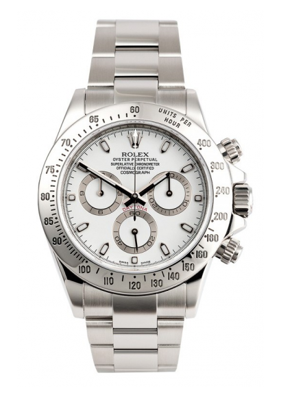 Daytona cosmographe 116520 Daytona cosmographe 116520
