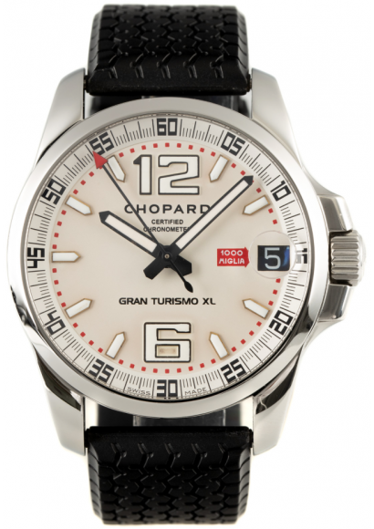 Mille Miglia Gran Turismo XL 16/8458 Mille Miglia Gran Turismo XL 16/8458