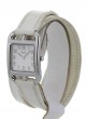 hermes-cape-cod-pm-quartz-11001