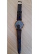 Chronographe Egona Ancre 17 Rubis antimagnetic 