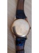 Chronographe Egona Ancre 17 Rubis antimagnetic 