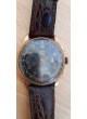 Chronographe Egona Ancre 17 Rubis antimagnetic 