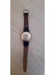 Chronographe Egona Ancre 17 Rubis antimagnetic 