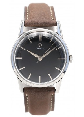  Vintage Black 