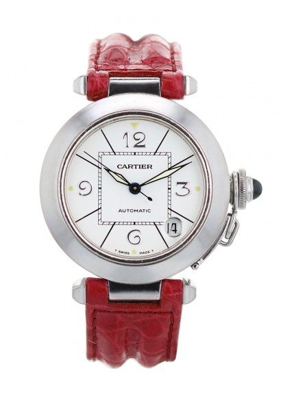 cartier-pasha-or-gris-18k-2308-11079 cartier-pasha-or-gris-18k-2308-11079