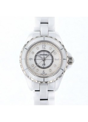  J12 Quartz 29mm H2570