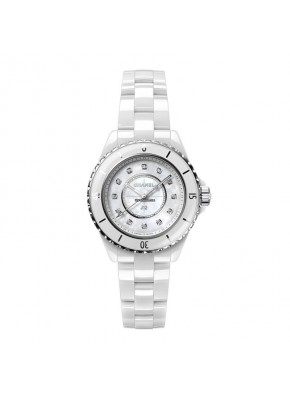  J12 Quartz 33 Mm H5704