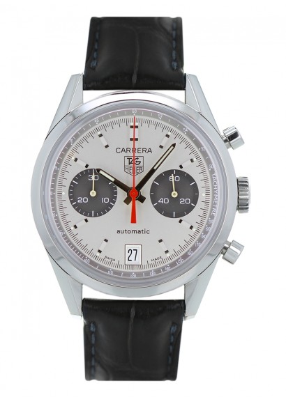 tag-heure-carrera-jack-heuer-40-th-anniversary tag-heure-carrera-jack-heuer-40-th-anniversary