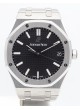 Audemars Piguet Royal Oak 15500ST 15500ST.00.1220ST.03