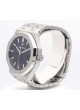 Audemars Piguet Royal Oak 15500ST 15500ST.00.1220ST.03