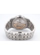 Audemars Piguet Royal Oak 15500ST 15500ST.00.1220ST.03