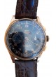 Chronographe Egona Ancre 17 Rubis antimagnetic 