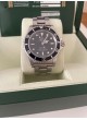 Rolex Submariner 14060M