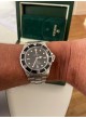 Rolex Submariner 14060M