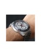  TimeWalker Chronograph Automatic Men's 116099