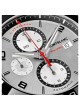  TimeWalker Chronograph Automatic Men's 116099