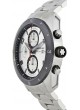  TimeWalker Chronograph Automatic Men's 116099