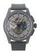 zenith-lightweight-el-primero-chronographe-carbon-11082