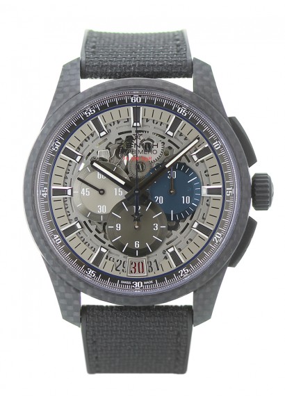 zenith-lightweight-el-primero-chronographe-carbon-11082 zenith-lightweight-el-primero-chronographe-carbon-11082