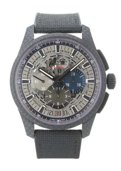 zenith-lightweight-el-primero-chronographe-carbon-11082