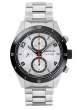  TimeWalker Chronograph Automatic Men's 116099