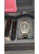  Speedmaster Professional Moonwatch 311.33.42.30.01.002