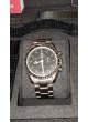  Speedmaster Professional Moonwatch 311.33.42.30.01.002