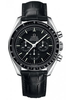  Speedmaster Professional Moonwatch 311.33.42.30.01.002