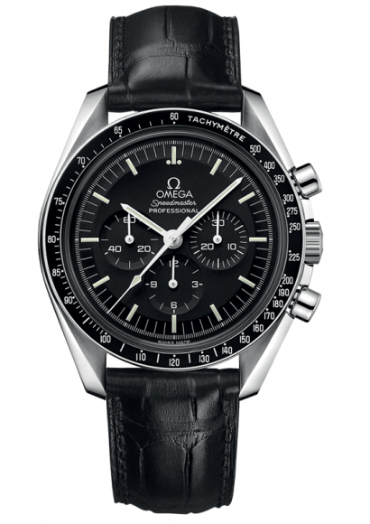  Speedmaster Professional Moonwatch 311.33.42.30.01.002