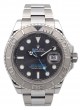 Rolex Yachtmaster 116622