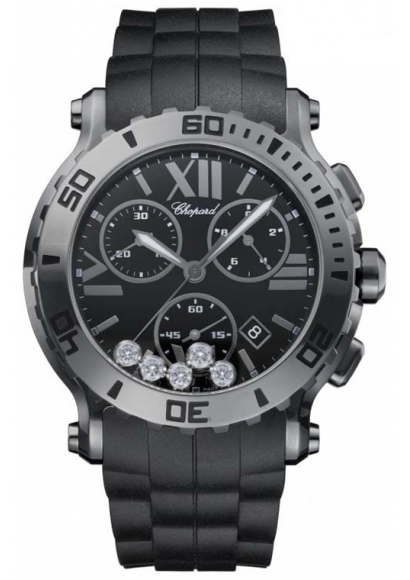 chopard-happy-sport-chronographe-diamants chopard-happy-sport-chronographe-diamants