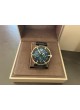  Class One CHAUMET CLASS ONE XXL CHRONO TITANE
