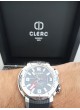 Clerc Hydroscaph H1 Chronometer H1-4A.10.6 / Clerc