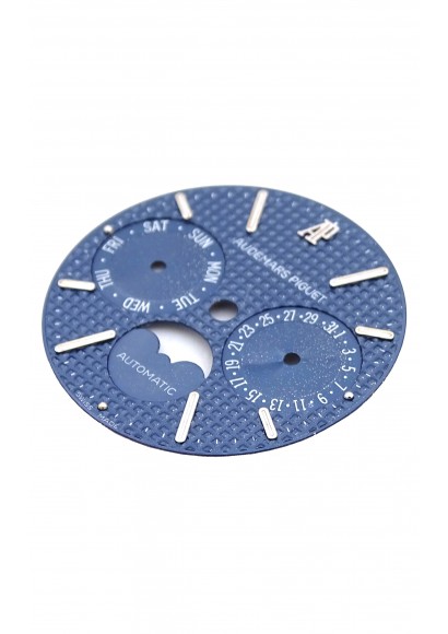 Audemars Piguet Cadran Royal Oak 25594 mk1 Audemars Piguet Cadran Royal Oak 25594 mk1