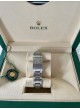 Rolex Oyster Perpetual 39 114300