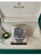 Rolex Oyster Perpetual 39 114300