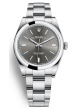 Rolex Oyster Perpetual 39 114300