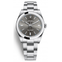  Oyster Perpetual 39 114300