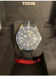  PELAGOS FXD 25707B/22 