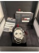  Black Bay Chrono 79360N-002 Panda