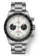  Black Bay Chrono 79360N-002 Panda